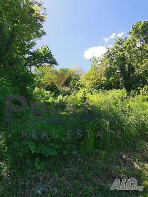 🏡 Парцел за продажба в гр. Каварна - Отлична локация до морето!