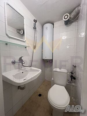 image_9
