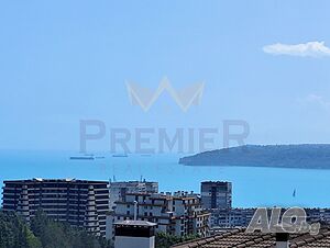 🌊 МОРСКА ПАНОРАМА ОТ ВСЯКА СТАЯ | ПРЕД АКТ 16 | ДО КЛЮЧ | ГОЛЯМА ТЕРАСА | ГОТОВ ЗА ОБЗАВЕЖДАНЕ 🌊
