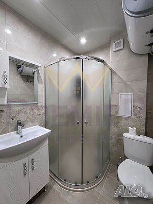 image_9