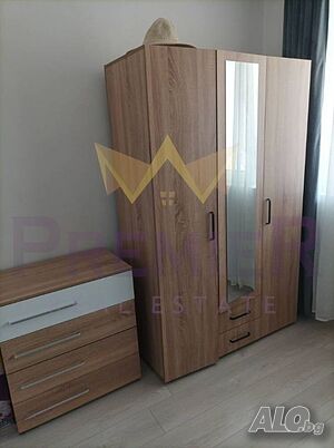 image_5