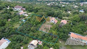 Продажба 1589 кв.м В регулация (УПИ)