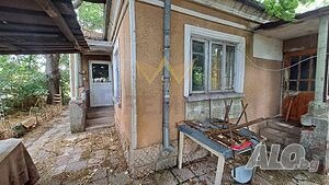 Продава Къща село Кочмар област Добрич