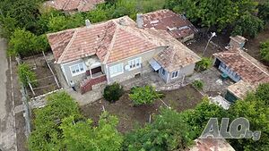 Продава Къща село Кочмар област Добрич