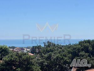 image_11