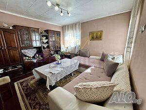 Къща село Василево