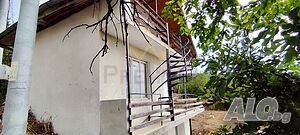🌊 МОРСКА ПАНОРАМА ОТ КОТА 0 | 600 КВ. М. | ВИНИЦА | МАСИВНА ПОСТРОЙКА 🌊
