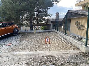Паркомясто Възраждане 3