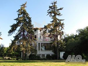 Отличен едностаен апартамент намиращ се в Морската градина