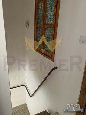 image_13