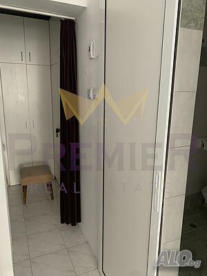 image_15