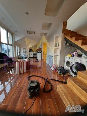 image_6