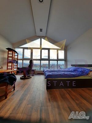 image_9