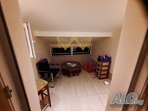 image_14