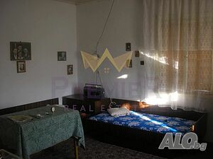 100 кв.м РЗП 620 кв.м двор