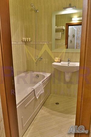 image_10