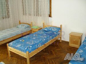 image_8