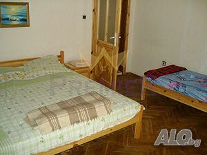 image_9