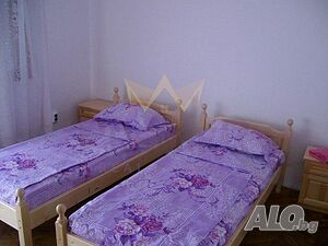 image_10