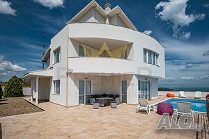 image_2
