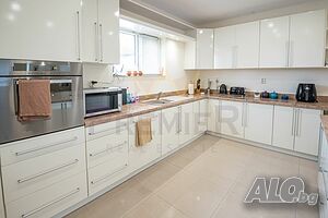 image_11