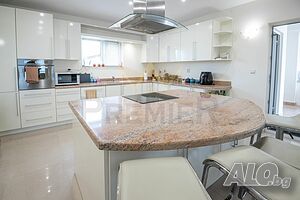 image_13