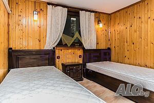 image_12