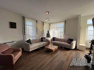 image_2