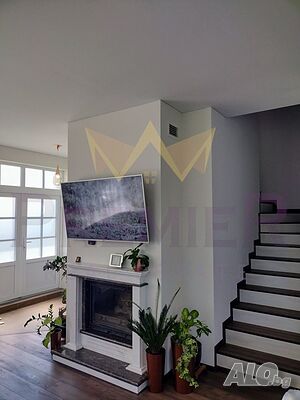 image_7