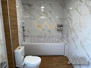 image_14