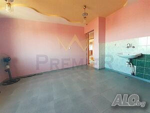 image_11