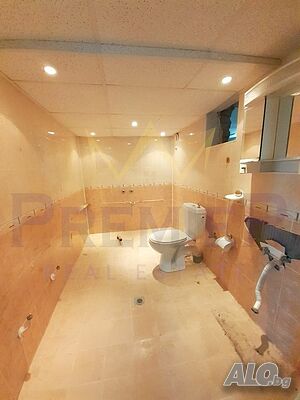 image_14