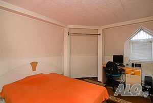 image_8