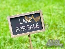Продажба 622 кв.м В регулация (УПИ)