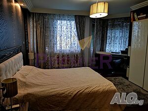 image_12