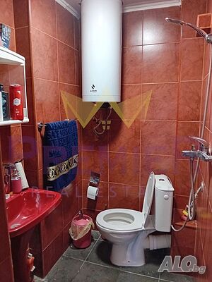 image_8