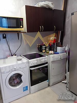 image_10