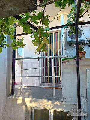 image_11