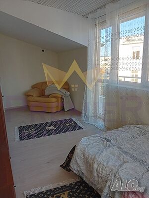 image_13