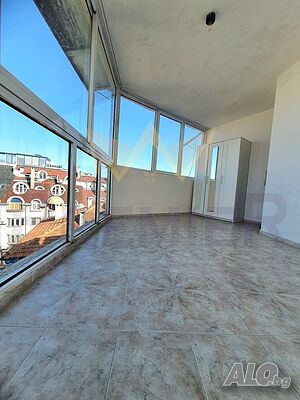 image_5