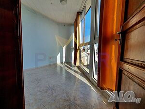 image_11