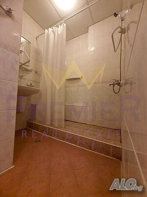 image_13