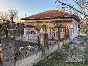 image_7