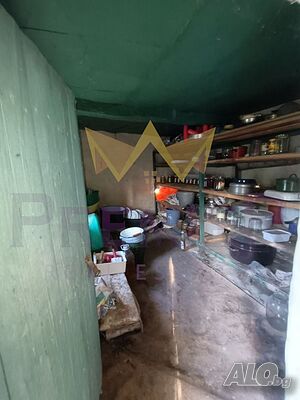 image_10