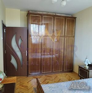 image_7
