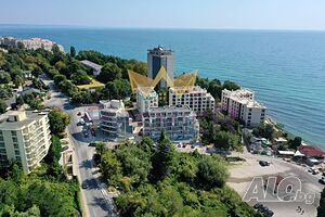 image_11