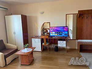 image_6