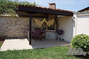 image_7