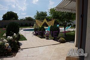 image_8
