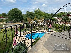image_10